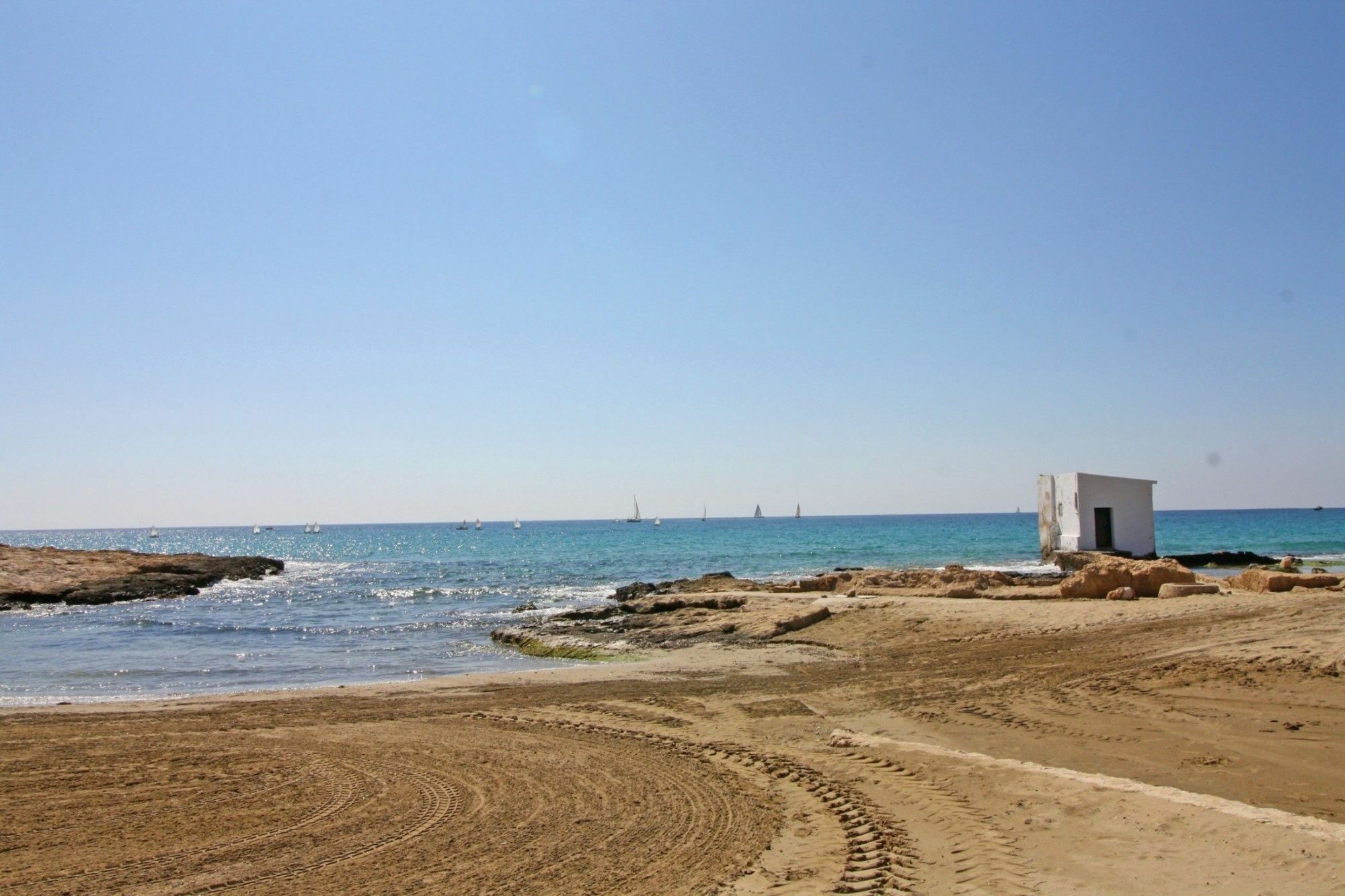 Holiday Apartment Apolo IV 10 كاليبي المظهر الخارجي الصورة